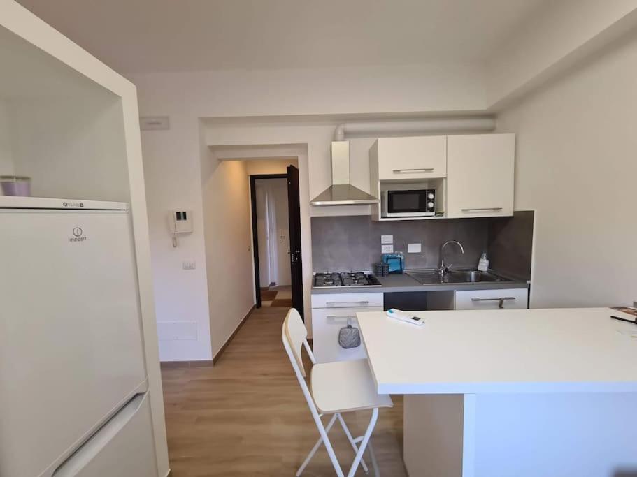 Galteri Housing 2 Appartamento Centro Storico Vicino Arco Etrusco Perugia Exteriér fotografie