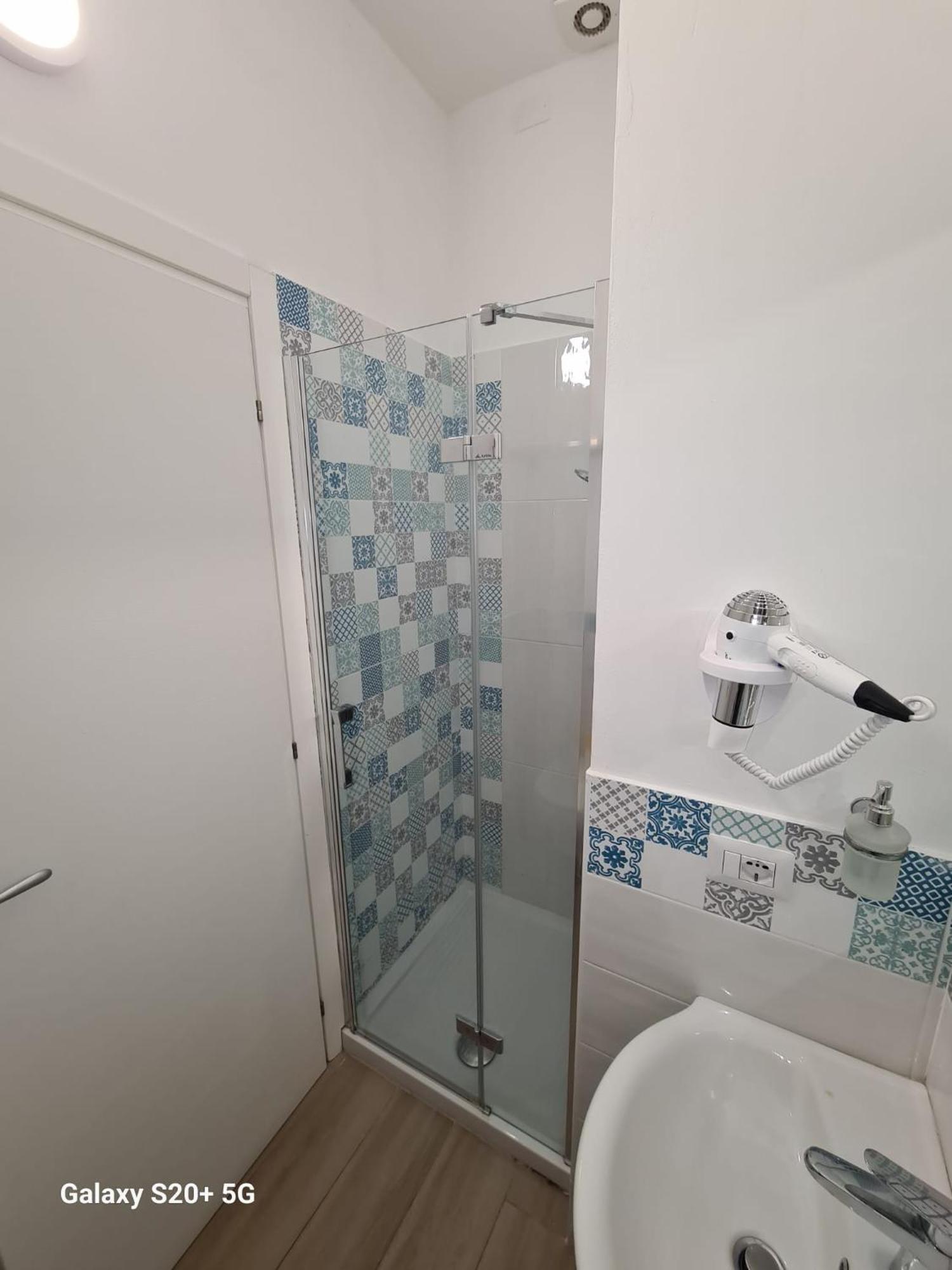 Galteri Housing 2 Appartamento Centro Storico Vicino Arco Etrusco Perugia Exteriér fotografie