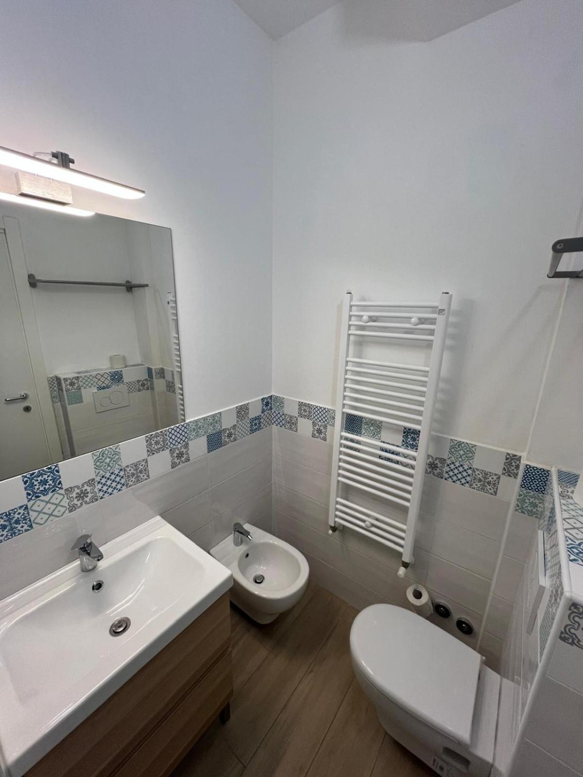 Galteri Housing 2 Appartamento Centro Storico Vicino Arco Etrusco Perugia Exteriér fotografie