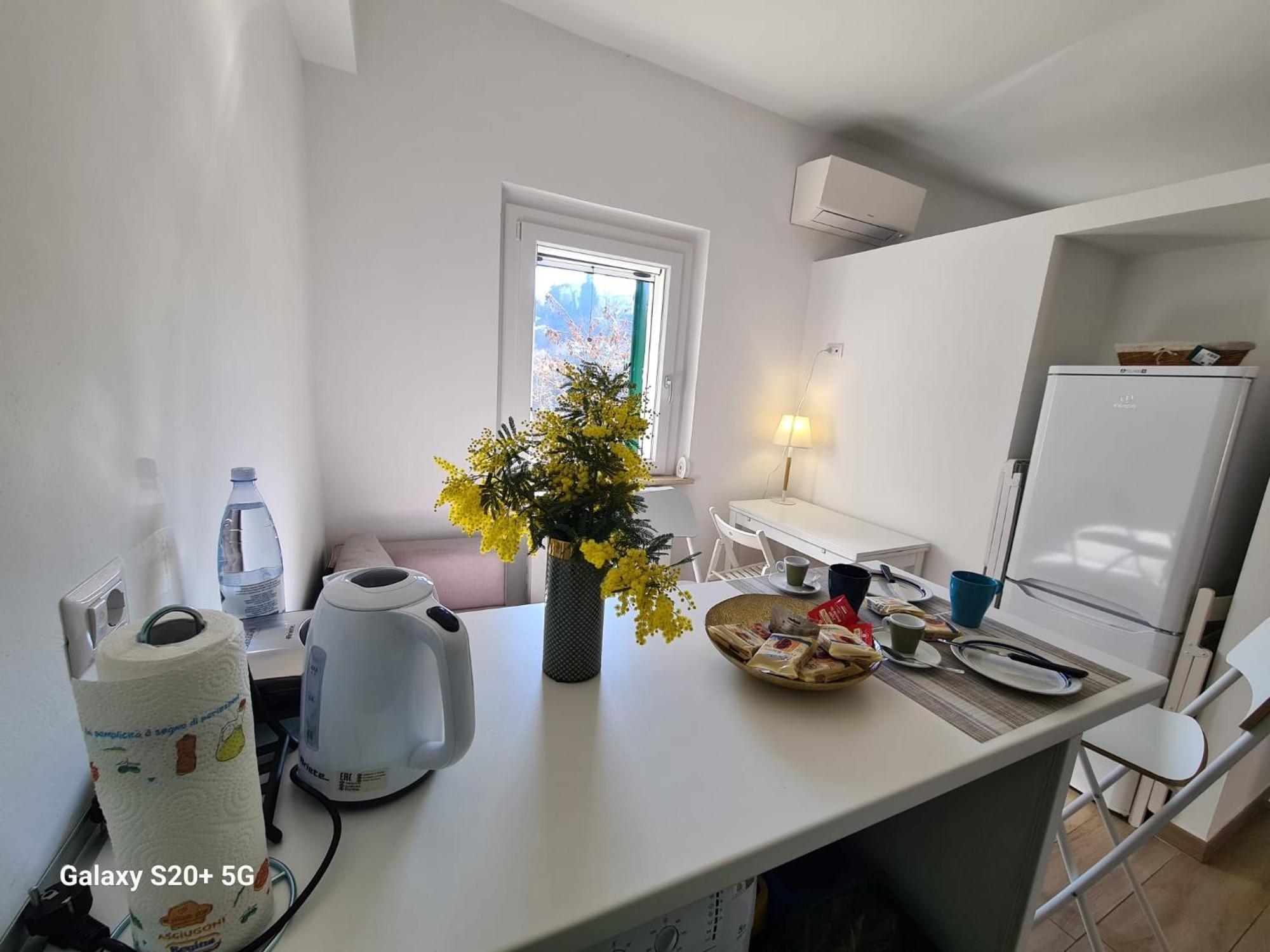 Galteri Housing 2 Appartamento Centro Storico Vicino Arco Etrusco Perugia Exteriér fotografie