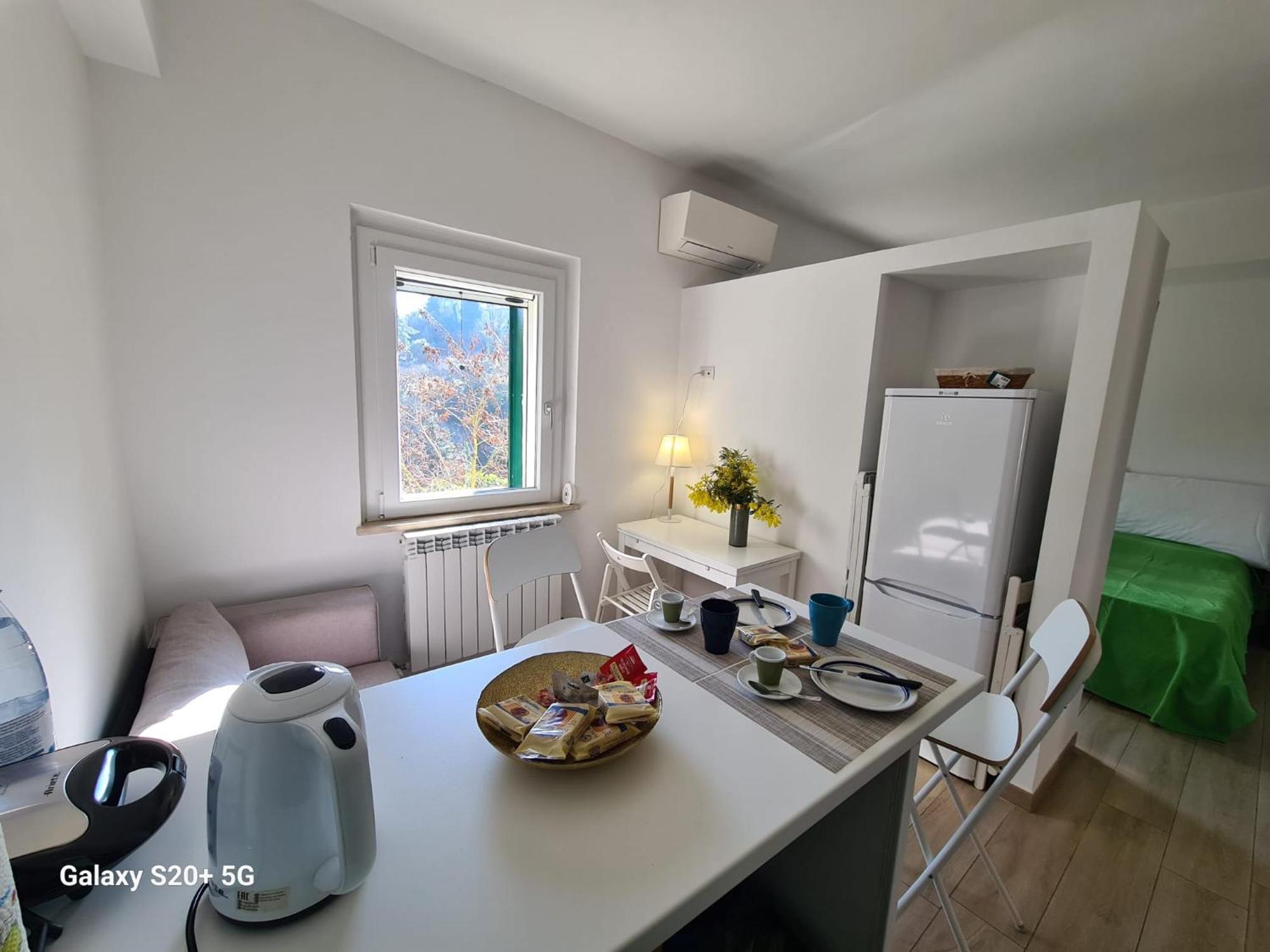 Galteri Housing 2 Appartamento Centro Storico Vicino Arco Etrusco Perugia Exteriér fotografie